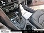 2023 Volkswagen Taos Highline