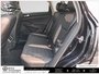 2023 Volkswagen Taos Highline