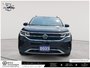 2023 Volkswagen Taos Highline