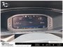 2023 Volkswagen Taos Highline