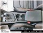 2023 Volkswagen Taos Highline