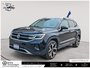 2023 Volkswagen Taos Highline
