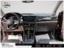 2023 Volkswagen Taos Highline