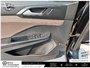 2023 Volkswagen Taos Highline