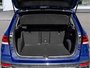 2024 Volkswagen Taos COMFORTLINE Sunroof Package / Blue Dusk Metallic