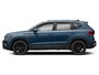 2024 Volkswagen Taos Highline