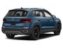 2024 Volkswagen Taos Highline
