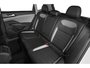 2024 Volkswagen Taos Highline