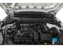 2024 Volkswagen Taos Highline