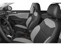 2024 Volkswagen Taos Highline
