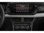 2024 Volkswagen Taos Highline