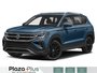 2024 Volkswagen Taos Highline