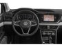 2024 Volkswagen Taos Highline