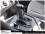 2024 Volkswagen Taos Trendline LED headlights | Heated exterior mirrors