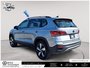 2024 Volkswagen Taos Trendline LED headlights | Heated exterior mirrors