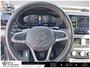2024 Volkswagen Taos Trendline LED headlights | Heated exterior mirrors