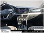 2024 Volkswagen Taos Trendline LED headlights | Heated exterior mirrors
