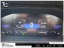 2024 Volkswagen Taos Trendline LED headlights | Heated exterior mirrors