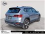 2024 Volkswagen Taos Trendline LED headlights | Heated exterior mirrors