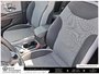 2024 Volkswagen Taos Trendline LED headlights | Heated exterior mirrors