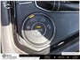 2024 Volkswagen Taos Trendline LED headlights | Heated exterior mirrors