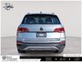 2024 Volkswagen Taos Trendline LED headlights | Heated exterior mirrors