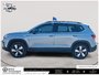 2024 Volkswagen Taos Trendline LED headlights | Heated exterior mirrors