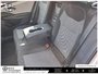 2024 Volkswagen Taos Trendline LED headlights | Heated exterior mirrors