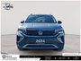 2024 Volkswagen Taos Trendline LED headlights | Heated exterior mirrors