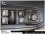 2024 Volkswagen Taos Trendline LED headlights | Heated exterior mirrors