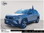 2024 Volkswagen Taos Trendline LED headlights | Heated exterior mirrors