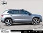 2024 Volkswagen Taos Trendline LED headlights | Heated exterior mirrors