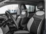 2025 Volkswagen Taos Highline 19