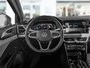 2025 Volkswagen Taos Highline 19