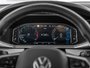 2025 Volkswagen Taos Highline 19