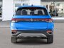 2025 Volkswagen Taos Highline 19