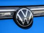 2025 Volkswagen Taos Highline 19