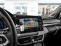 2025 Volkswagen Taos Highline 19