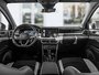 2025 Volkswagen Taos Highline 19