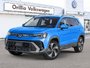 2025 Volkswagen Taos Highline 19