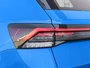 2025 Volkswagen Taos Highline 19