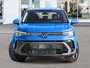 2025 Volkswagen Taos Highline 19