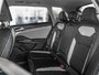 2025 Volkswagen Taos Highline 19