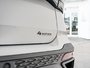 2025 Volkswagen Taos Comfortline Black Edition No Options / Pure White