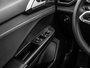 2025 Volkswagen Taos Comfortline Black Edition No Options / Pure White