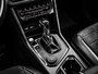 2025 Volkswagen Taos Comfortline Black Edition No Options / Pure White