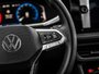 2025 Volkswagen Taos Comfortline Black Edition No Options / Pure White