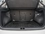 2025 Volkswagen Taos Comfortline Black Edition No Options / Pure White