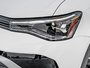 2025 Volkswagen Taos Comfortline No Options / Pure White