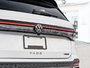 2025 Volkswagen Taos Comfortline No Options / Pure White